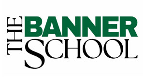 The Banner School