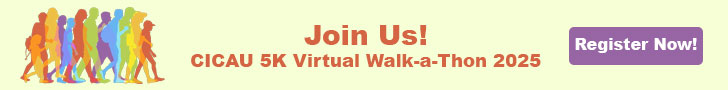 Walk-a-Thon